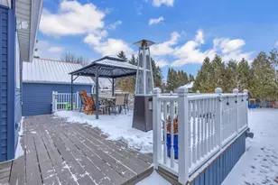 615 E Washington Ave, Cleveland, WI 53015 - Photo 26