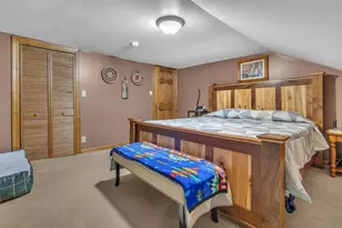 615 E Washington Ave, Cleveland, WI 53015 - Photo 16