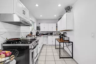 1963 S 7th St, Milwaukee, WI 53204 - Photo 2