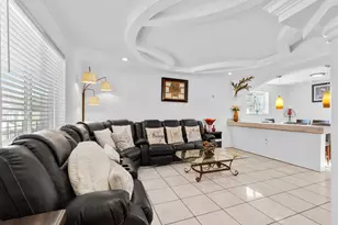 1963 S 7th St, Milwaukee, WI 53204 - Photo 6