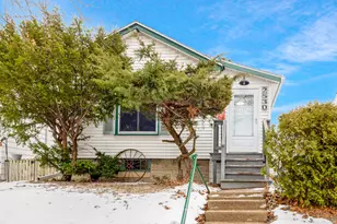 2530 S Austin St, Milwaukee, WI 53207 - Photo 1