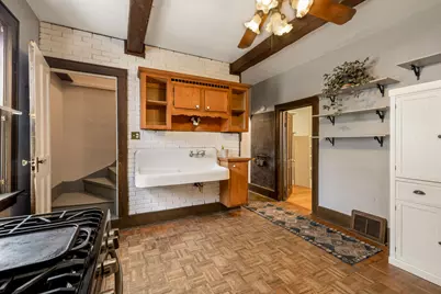 2530 S Austin St, Milwaukee, WI 53207 - Photo 10