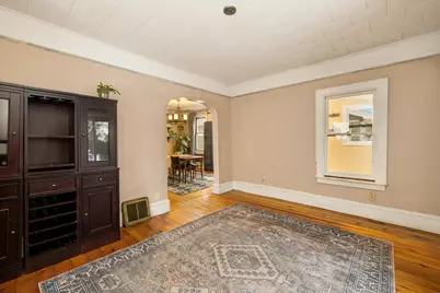 2530 S Austin St, Milwaukee, WI 53207 - Photo 6