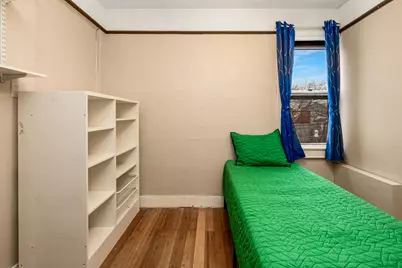 2530 S Austin St, Milwaukee, WI 53207 - Photo 12