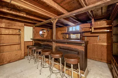 2530 S Austin St, Milwaukee, WI 53207 - Photo 20