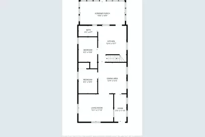 2530 S Austin St, Milwaukee, WI 53207 - Photo 24