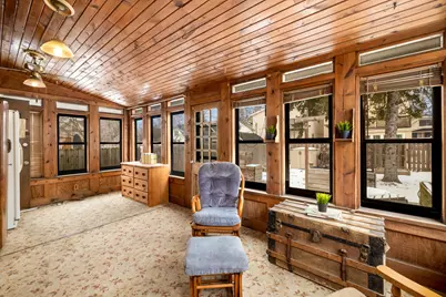 2530 S Austin St, Milwaukee, WI 53207 - Photo 18