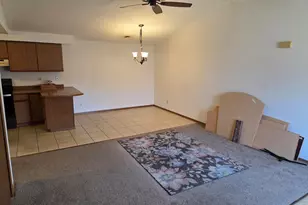 215 Franklin St, Delavan, WI 53115 - Photo 4