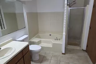 215 Franklin St, Delavan, WI 53115 - Photo 10