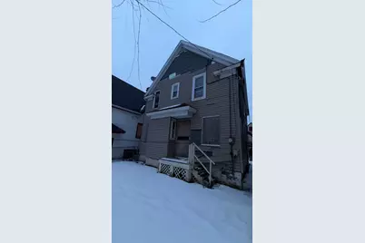 2469 N 26th St, Milwaukee, WI 53206 - Photo 2