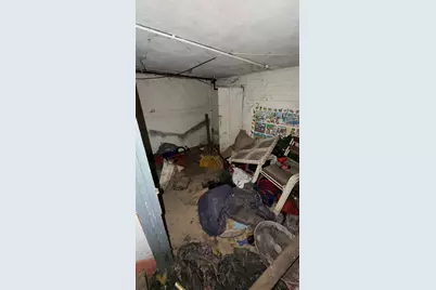 2469 N 26th St, Milwaukee, WI 53206 - Photo 8