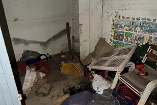 2469 N 26th St, Milwaukee, WI 53206 - Photo 8