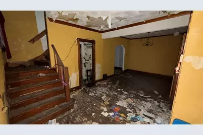 2469 N 26th St, Milwaukee, WI 53206 - Photo 4