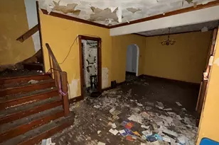 2469 N 26th St, Milwaukee, WI 53206 - Photo 4