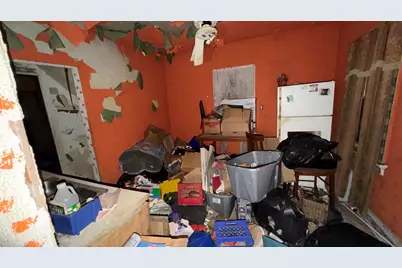 2469 N 26th St, Milwaukee, WI 53206 - Photo 6