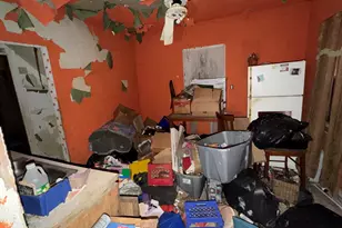 2469 N 26th St, Milwaukee, WI 53206 - Photo 6