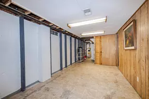 8824 W Harrison Ave, West Allis, WI 53227 - Photo 40