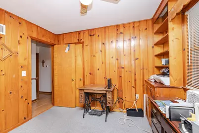 8824 W Harrison Ave, West Allis, WI 53227 - Photo 26