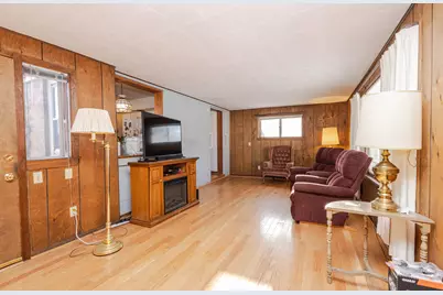 8824 W Harrison Ave, West Allis, WI 53227 - Photo 20