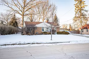 8824 W Harrison Ave, West Allis, WI 53227 - Photo 4