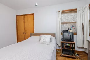 8824 W Harrison Ave, West Allis, WI 53227 - Photo 34