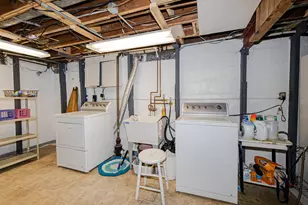 8824 W Harrison Ave, West Allis, WI 53227 - Photo 38