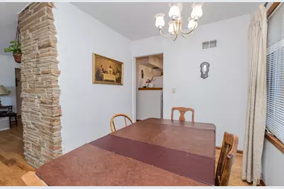 8824 W Harrison Ave, West Allis, WI 53227 - Photo 18