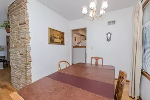 8824 W Harrison Ave, West Allis, WI 53227 - Photo 18