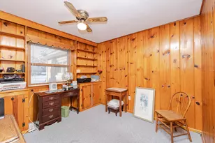 8824 W Harrison Ave, West Allis, WI 53227 - Photo 24