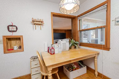 8824 W Harrison Ave, West Allis, WI 53227 - Photo 10