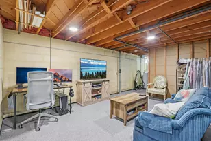 2833 S 72nd St, West Allis, WI 53219 - Photo 30