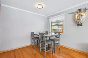 2833 S 72nd St, West Allis, WI 53219 - Photo 10