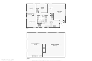 2833 S 72nd St, West Allis, WI 53219 - Photo 46