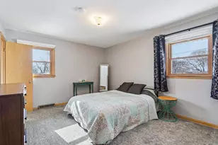 2833 S 72nd St, West Allis, WI 53219 - Photo 18