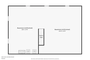 2833 S 72nd St, West Allis, WI 53219 - Photo 48