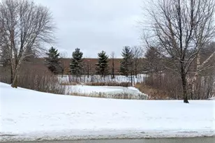 4737 S Hunter Ln, New Berlin, WI 53151 - Photo 16