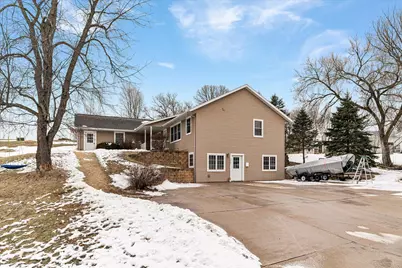 206 N Shird Ct, La Farge, WI 54639 - Photo 28