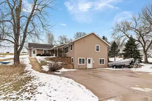 206 N Shird Ct, La Farge, WI 54639 - Photo 28