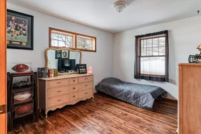 206 N Shird Ct, La Farge, WI 54639 - Photo 14