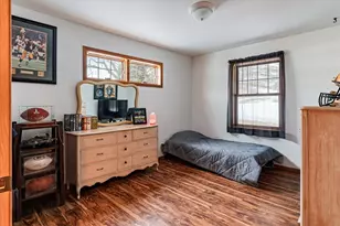 206 N Shird Ct, La Farge, WI 54639 - Photo 14