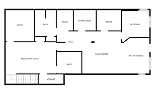 206 N Shird Ct, La Farge, WI 54639 - Photo 34