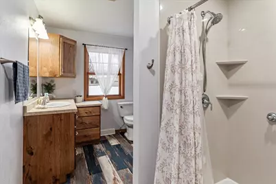 206 N Shird Ct, La Farge, WI 54639 - Photo 10