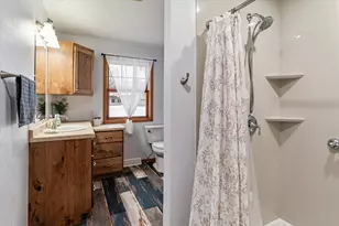 206 N Shird Ct, La Farge, WI 54639 - Photo 10