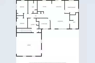 206 N Shird Ct, La Farge, WI 54639 - Photo 30