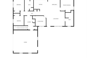 206 N Shird Ct, La Farge, WI 54639 - Photo 30