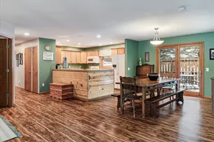 206 N Shird Ct, La Farge, WI 54639 - Photo 4