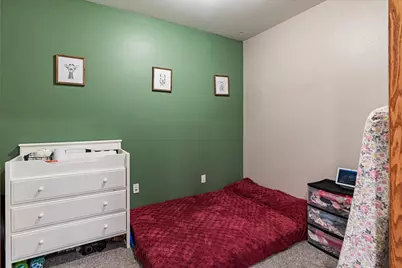 206 N Shird Ct, La Farge, WI 54639 - Photo 20