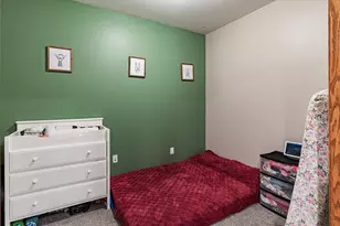 206 N Shird Ct, La Farge, WI 54639 - Photo 20