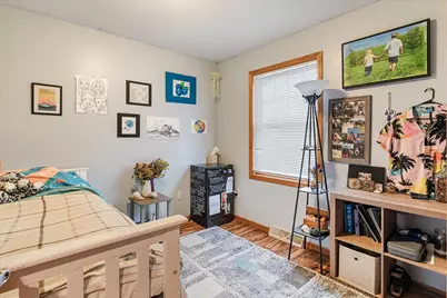 206 N Shird Ct, La Farge, WI 54639 - Photo 12