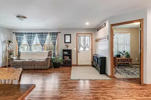 206 N Shird Ct, La Farge, WI 54639 - Photo 2